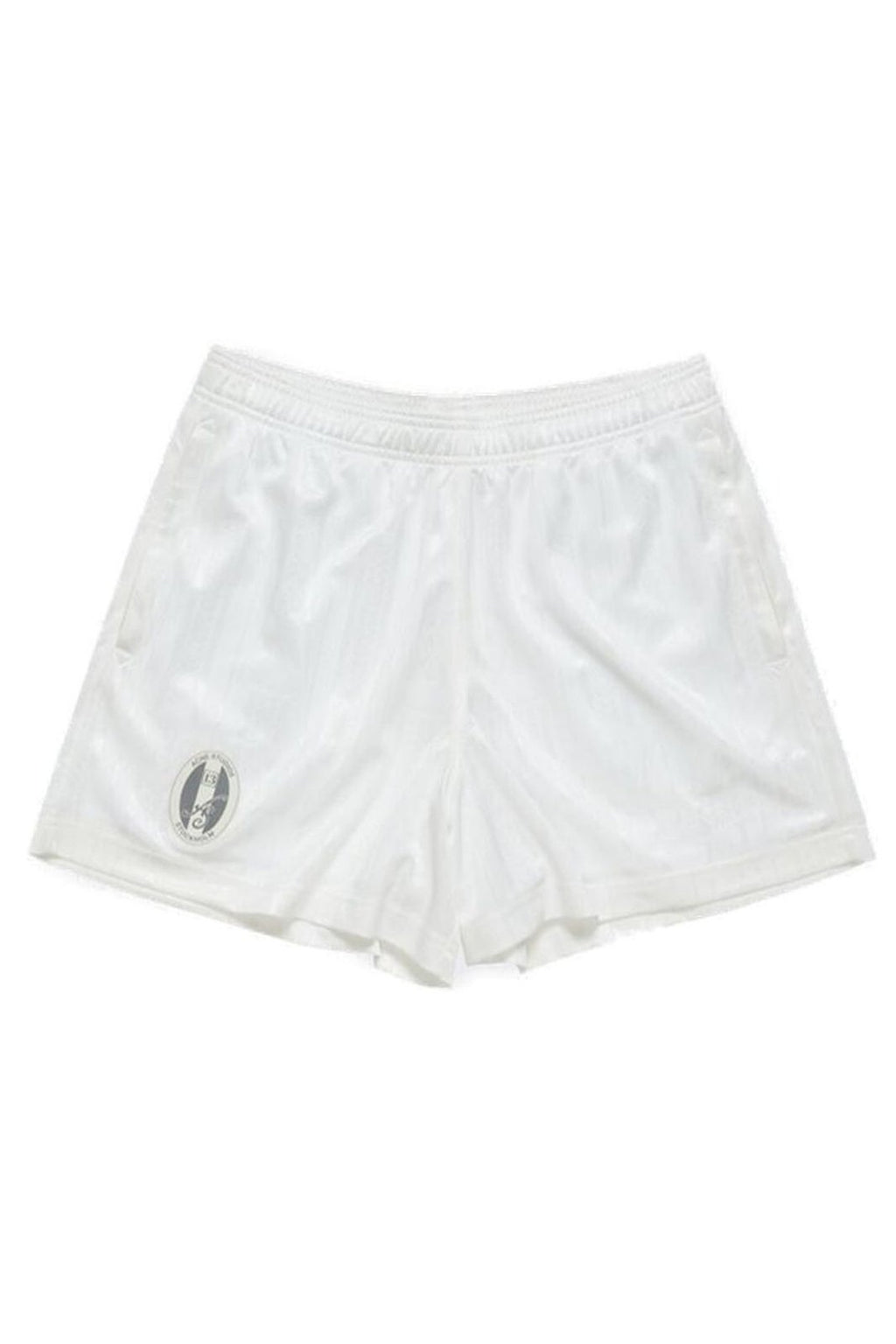 Acne Studios Casual Shorts