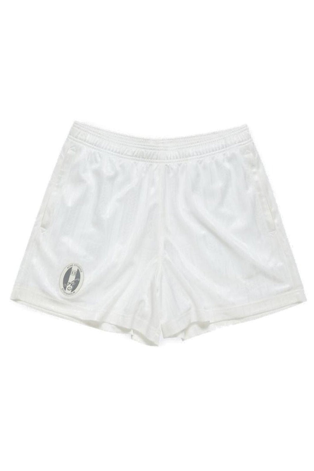 Acne Studios Casual Shorts