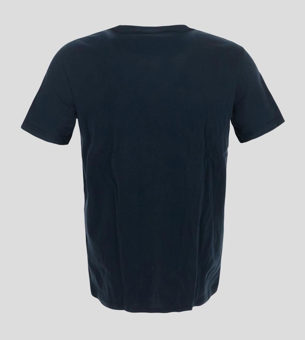 Tom Ford V-Neck Jersey T-Shirt