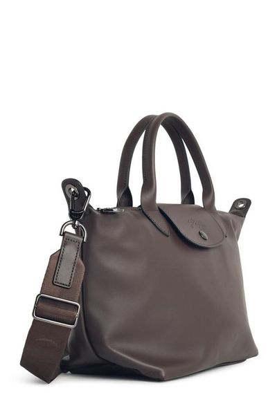 Longchamp Le Pliage Xtra Small Top Handle Bag