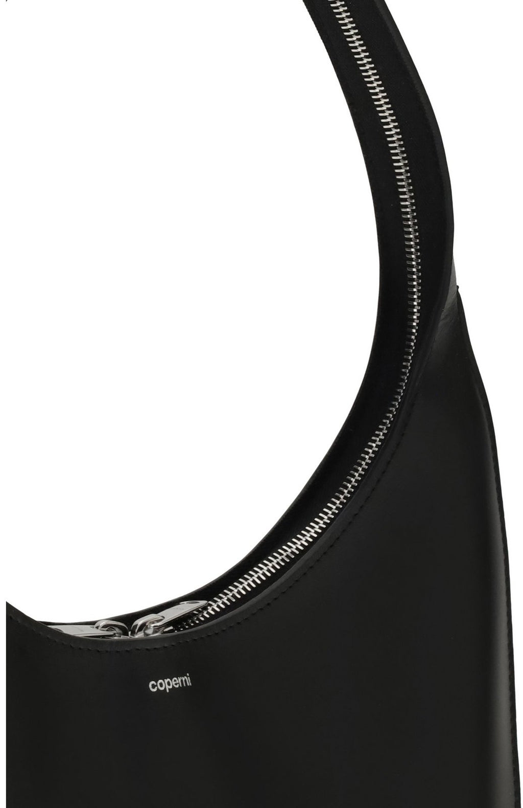 Coperni Medium Soft Swipe Bag