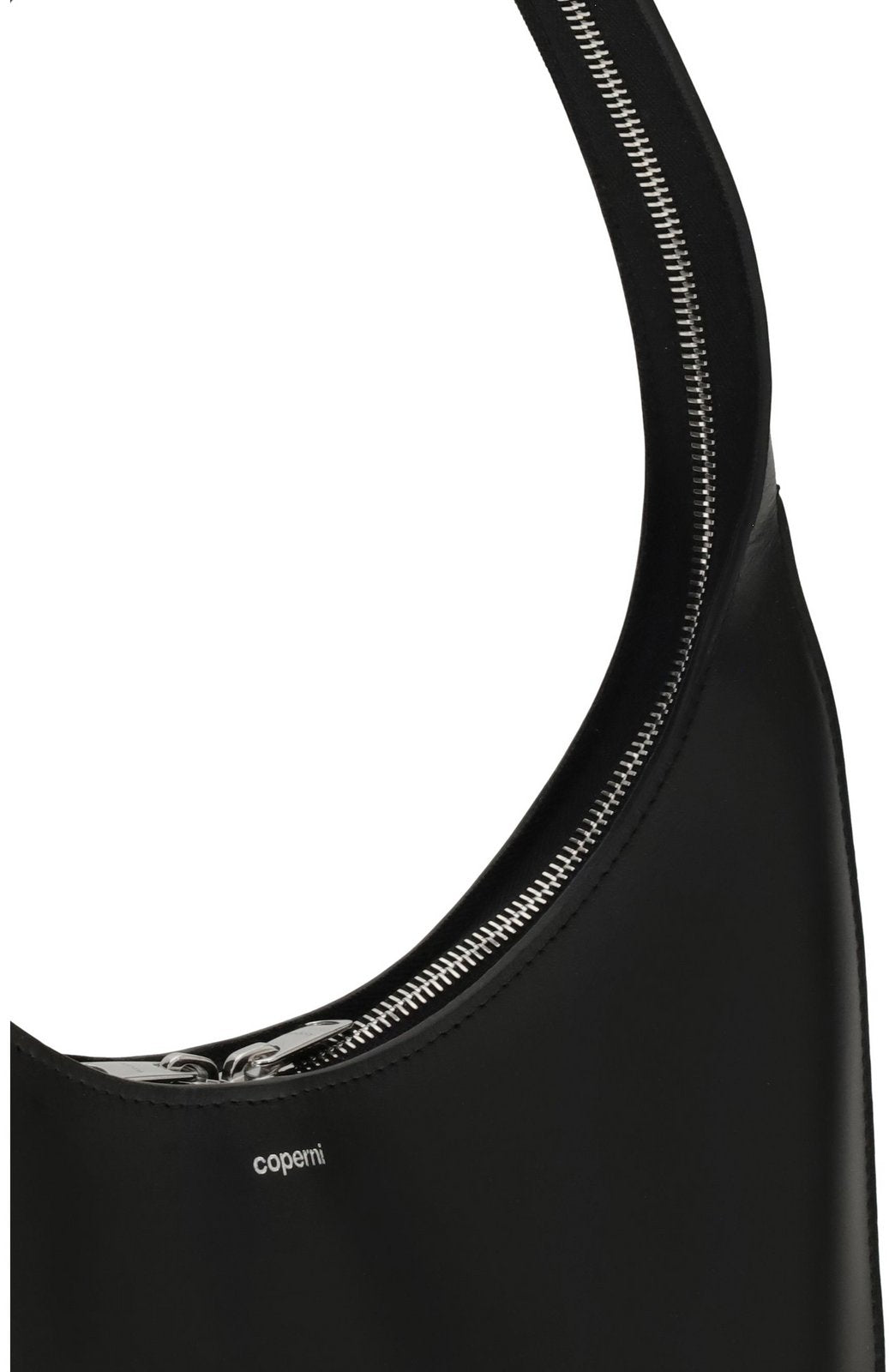 Coperni Medium Soft Swipe Bag