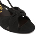 Vivienne Westwood Slingback Sandals