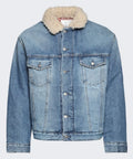 Acne Studios Denim Jacket