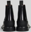 Givenchy Gent Chelsea Boots