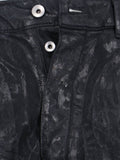 Rick Owens Flared Trousers