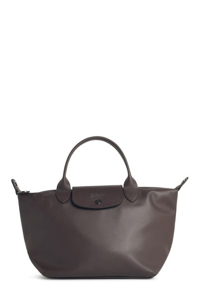 Longchamp Le Pliage Xtra Small Top Handle Bag