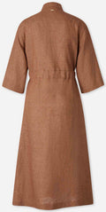Herno Shirt Dress