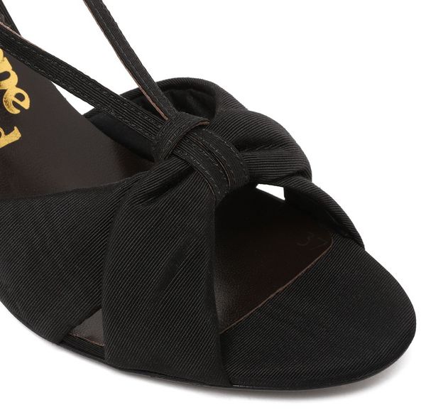 Vivienne Westwood Slingback Sandals