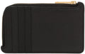 Ferragamo Compact Credit Card Holder