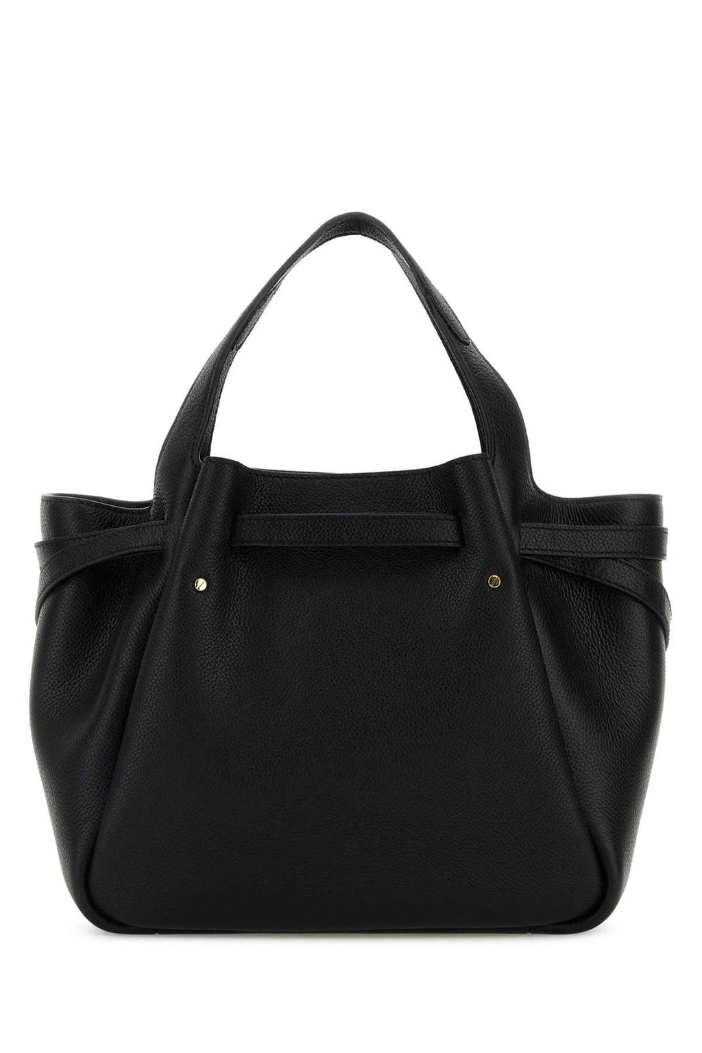 Tory Burch Romy Small Handbag