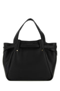 Tory Burch Romy Small Handbag