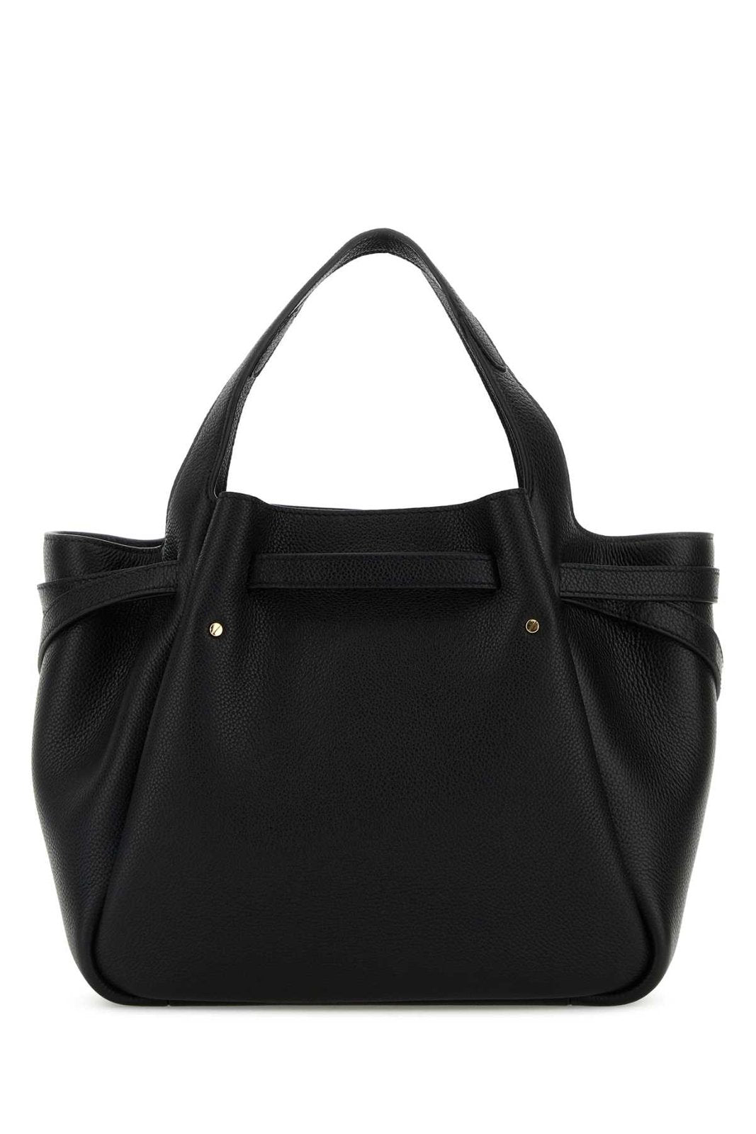 Tory Burch Romy Small Handbag