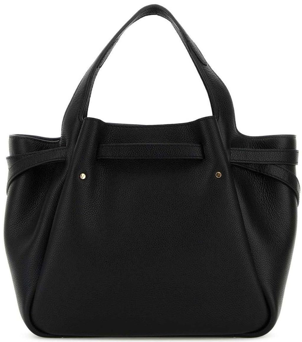 Tory Burch Romy Small Handbag