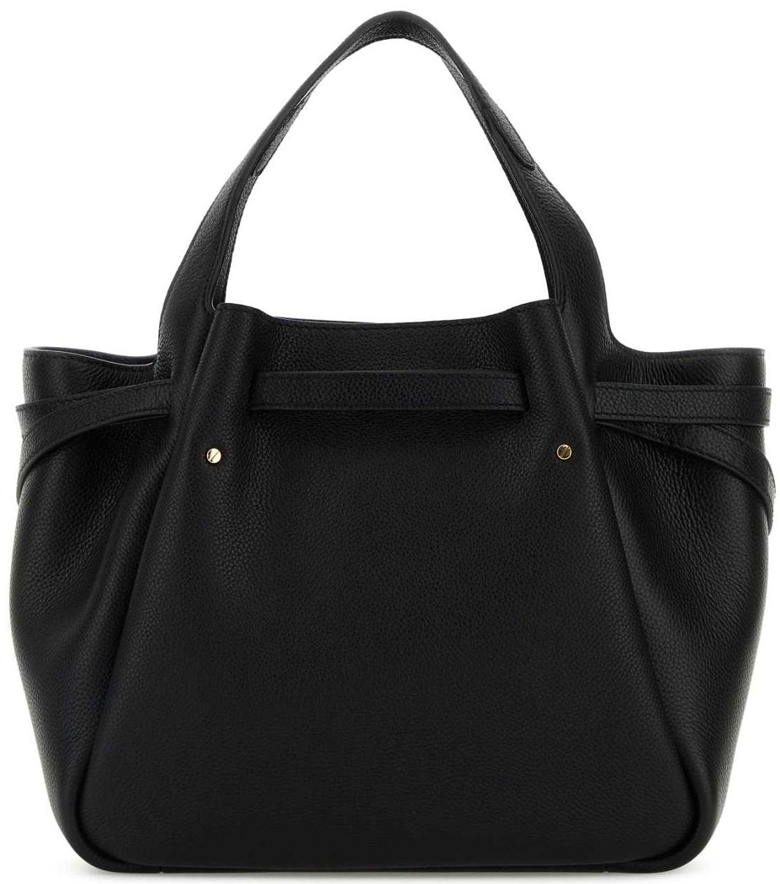 Tory Burch Romy Small Handbag