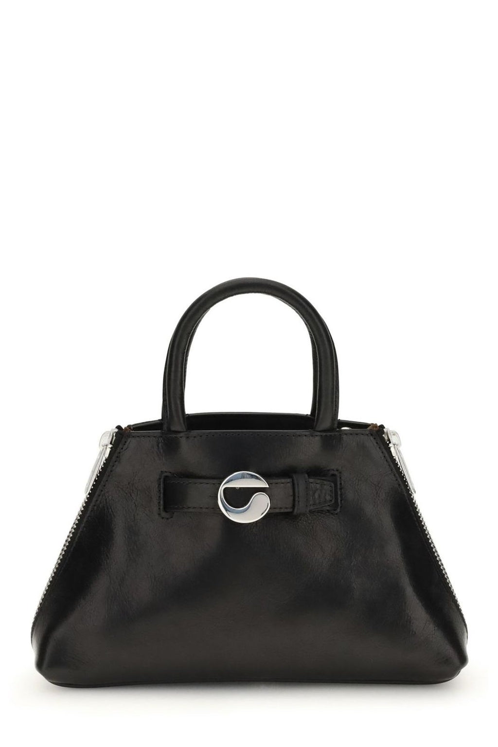 Coperni Mini Data Bag