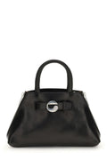 Coperni Mini Data Bag