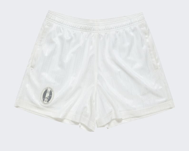 Acne Studios Casual Shorts