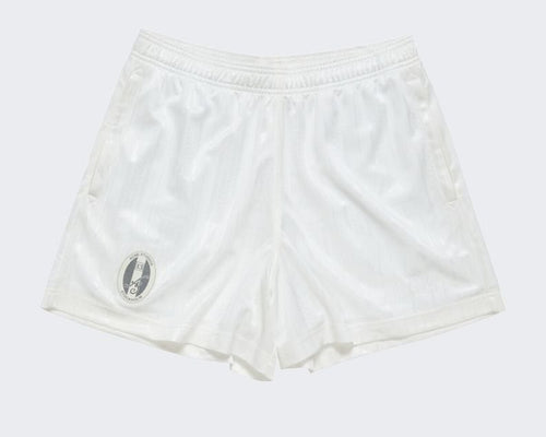 Acne Studios Casual Shorts