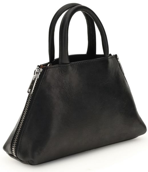 Coperni Mini Data Bag