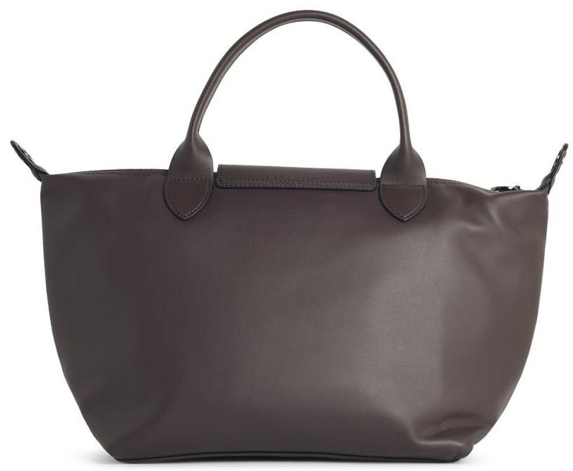 Longchamp Le Pliage Xtra Small Top Handle Bag