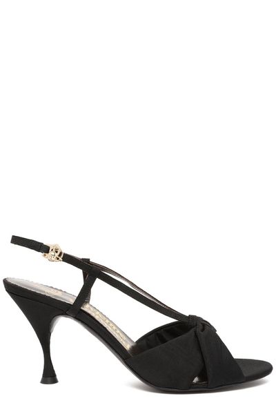 Vivienne Westwood Slingback Sandals
