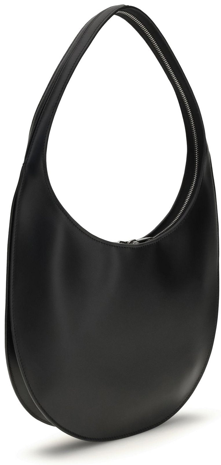 Coperni Medium Soft Swipe Bag