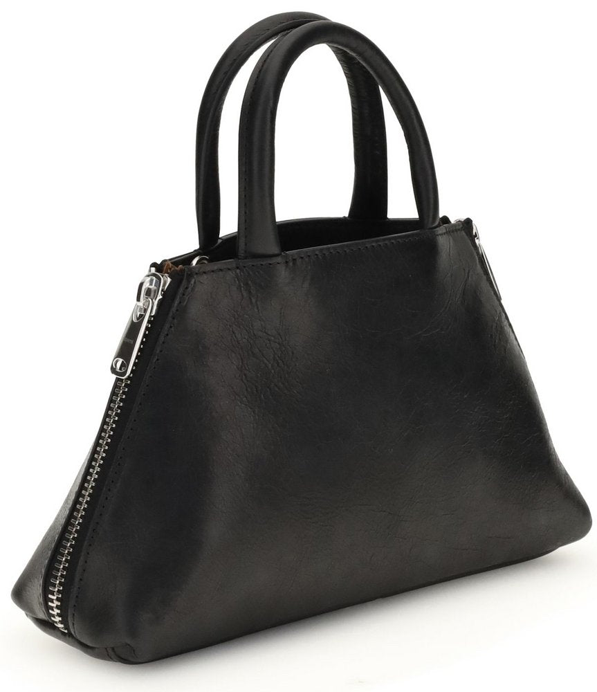 Coperni Mini Data Bag