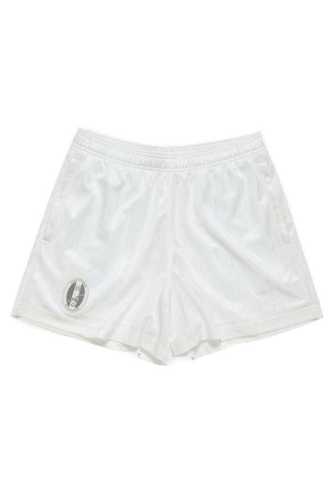 Acne Studios Casual Shorts