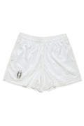 Acne Studios Casual Shorts