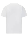 Givenchy Logo Detailed Crewneck T-Shirt