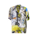 Vivienne Westwood Camp Shirt