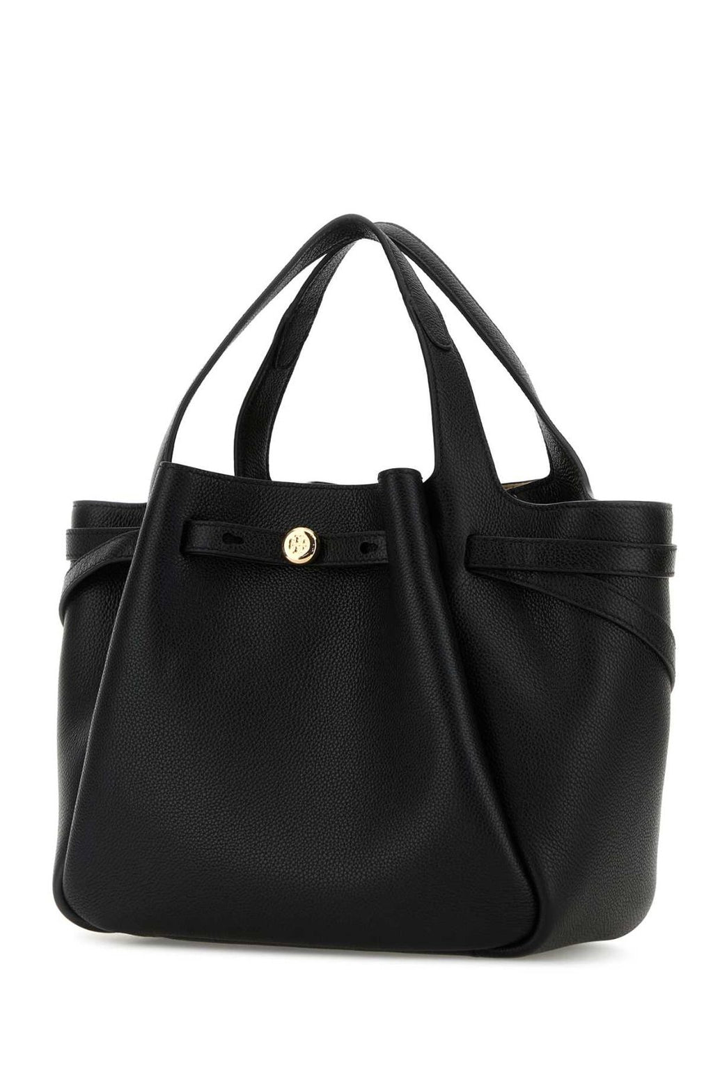 Tory Burch Romy Small Handbag