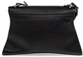 Vivienne Westwood Bianca Medium Shoulder Bag