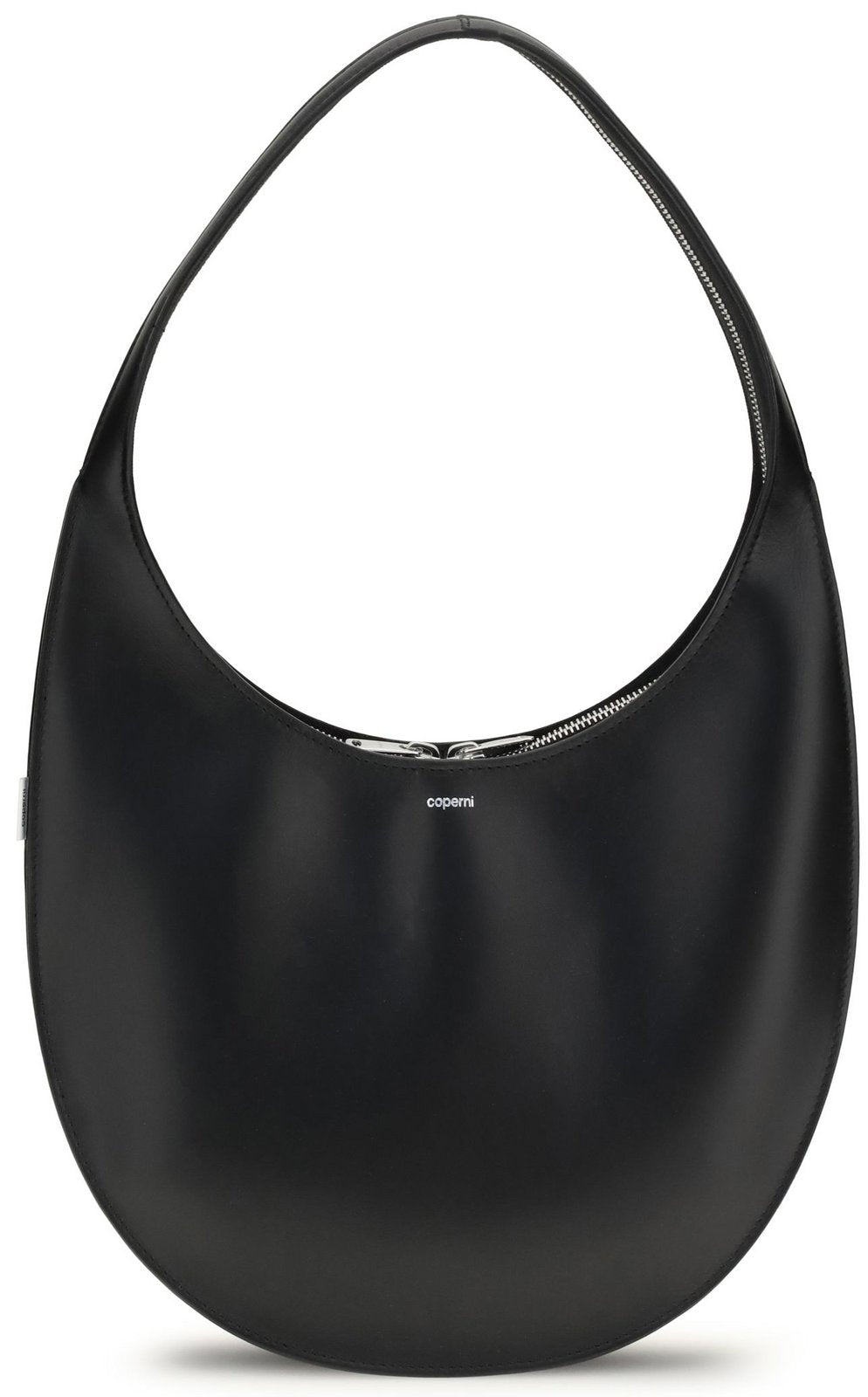 Coperni Medium Soft Swipe Bag