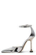 Stuart Weitzman Stuartini Pumps