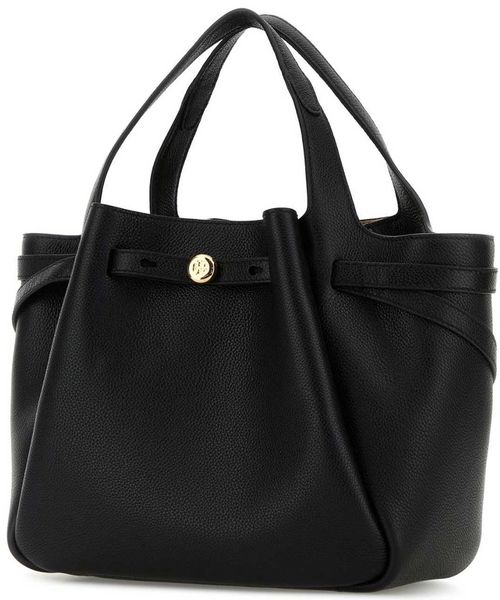 Tory Burch Romy Small Handbag
