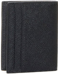 Ferragamo Gancini Credit Card Holder