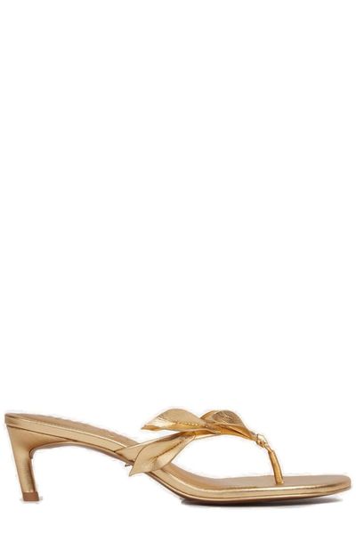 Cult Gaia Andie Sandals