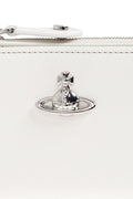 Vivienne Westwood Zipped Wallet
