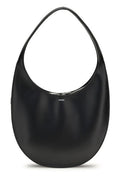 Coperni Medium Soft Swipe Bag