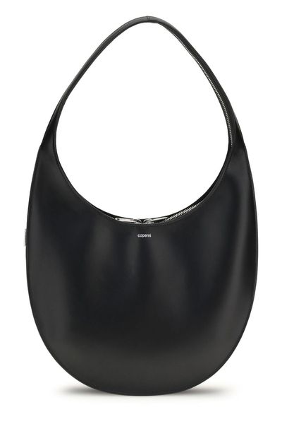 Coperni Medium Soft Swipe Bag