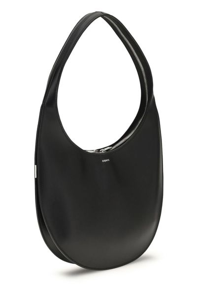 Coperni Medium Soft Swipe Bag