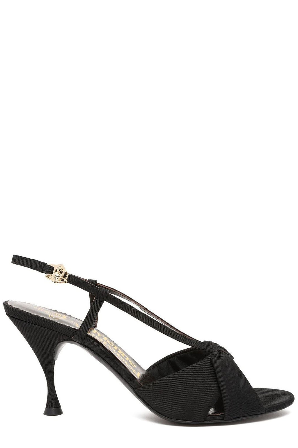 Vivienne Westwood Slingback Sandals