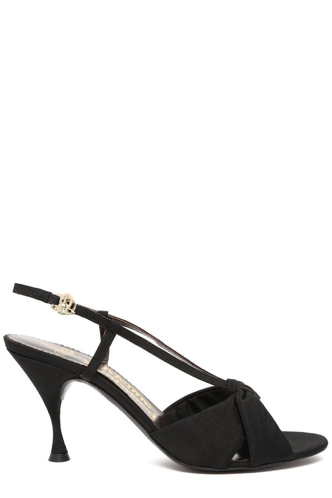 Vivienne Westwood Slingback Sandals