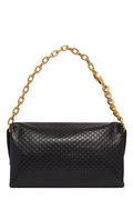 Gucci Chain Linked Large Shoulder Bag