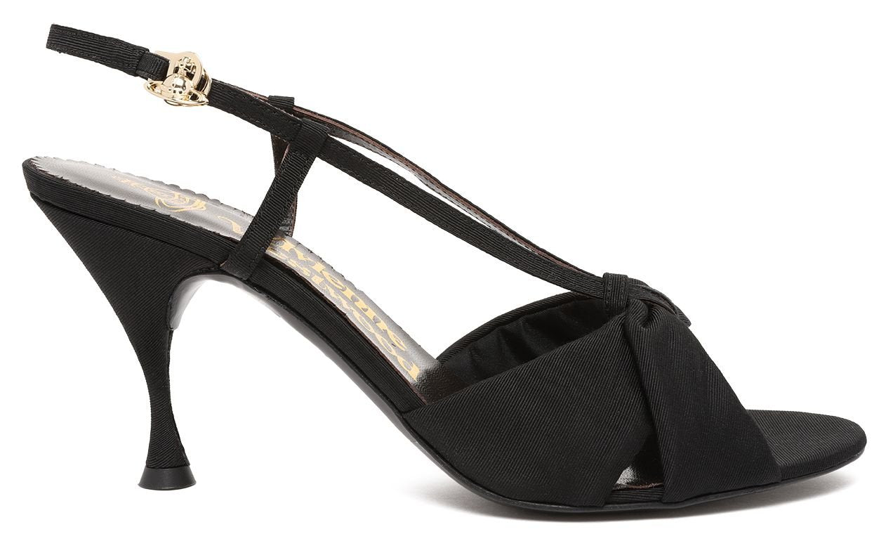 Vivienne Westwood Slingback Sandals