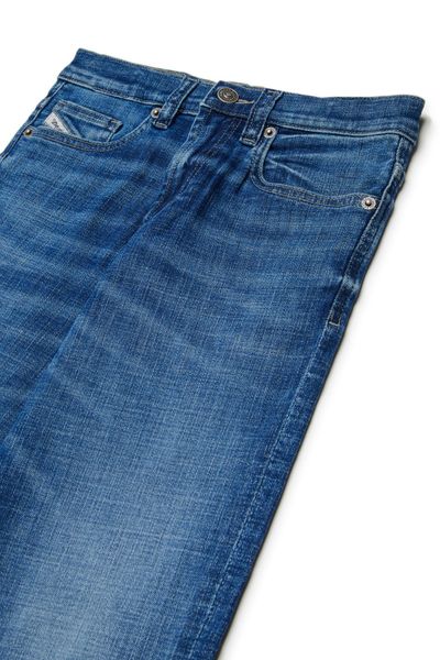 Diesel Kids D-Maki-J Jeans
