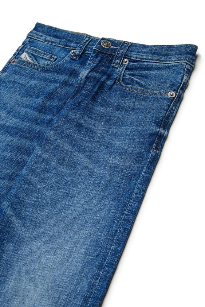 Diesel Kids D-Maki-J Jeans