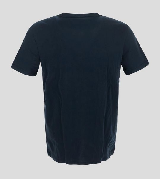 Tom Ford V-Neck Jersey T-Shirt